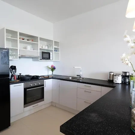 2Br Seaview Apartment, Long Beach, Lanta Sport Resort 304 เกาะลันตา ภายนอก รูปภาพ