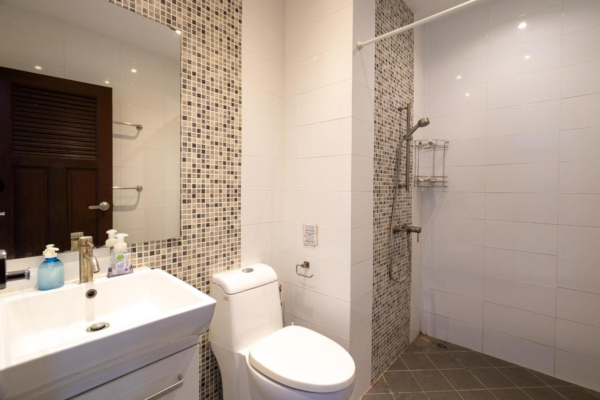 2br Seaview Apartment, Long Beach, Lanta Sport 304 Koh Lanta